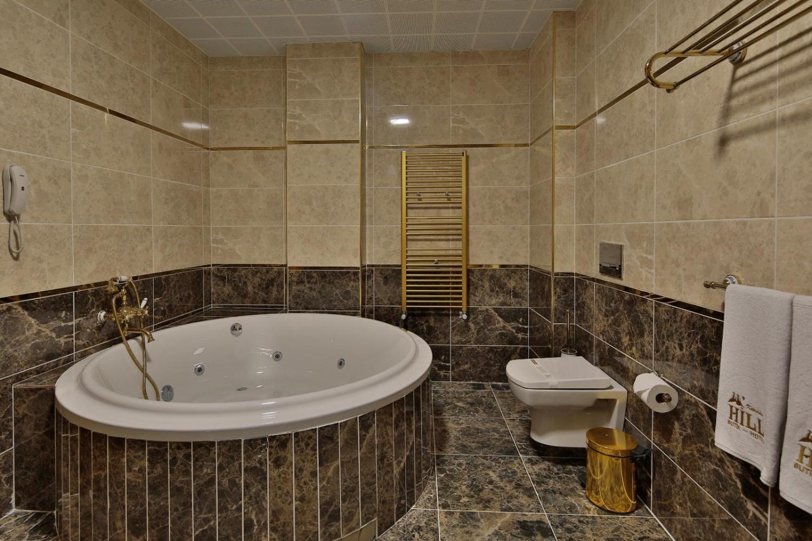 Familiensuite